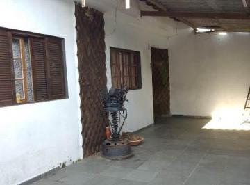Casa de 1 quarto, Itanhaém · CASA A VENDA NA PRAIA EM ITANHAÉM/SP