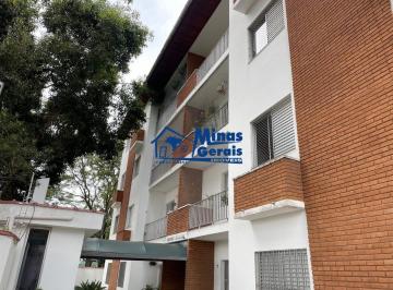 Foto 01 · LINDO APARTAMENTO NO BOSQUE DOS EUCALIPTOS, PRÓXIMO DA QUINTA DAS FLORES, VENDE-SE!!!