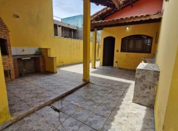 Casa de 3 quartos, Itanhaém · CASA A VENDA NA PRAIA EM ITANHAÉM/SP