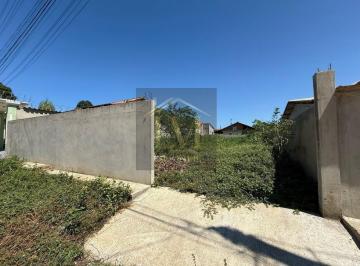 202503251706362630.jpeg · Terreno no bairro Areal
