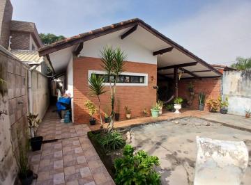 Casa de 4 quartos, Itanhaém · CASA A VENDA NA PRAIA EM ITANHAÉM/SP