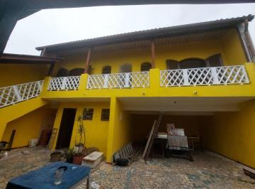 Casa de 5 quartos, Itanhaém · CASA A VENDA NA PRAIA EM ITANHAÉM/SP