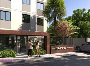 Apartamento de 2 quartos, Rio de Janeiro · Apto Engenho de dentro 1, 2 e 3 qts com ou sem suite - LASER COMPLETO