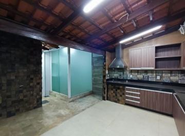 Casa de 3 quartos, São Paulo · Casa com 3 Quartos e 2 banheiro à Venda, 137m²Vila Medeiros - São Paulo