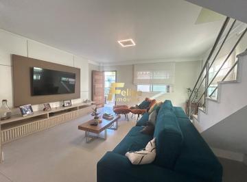 Foto 01 · EXCELENTE CASA DUPLEX COM 04 SUÍTES EM JARDIM CAMBURI, VITÓRIA/ES!