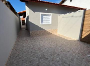 Casa de 2 quartos, Itanhaém · CASA COM PISCINA A VENDA NA PRAIA EM ITANHAÉM/SP