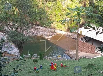 Foto 01 · Chácara - Comunidade Urbana de Iguape