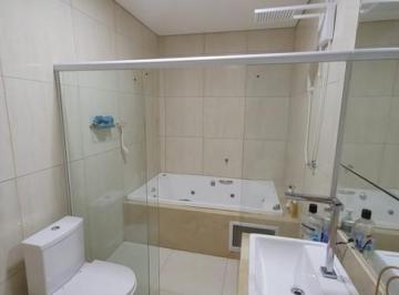 Casa de 3 quartos, Limeira · Casa com 3 Quartos e 2 banheiro à Venda, 133m²Centro - Limeira, São Paulo