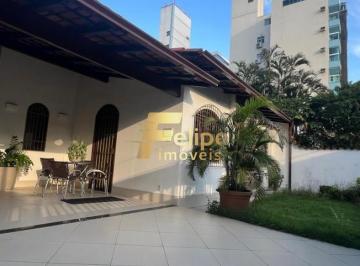 Foto 01 · ACONCHEGANTE CASA LINEAR COM 03 QUARTOS E 02 SUÍTES EM JARDIM CAMBURI, VITÓRIA/ES!