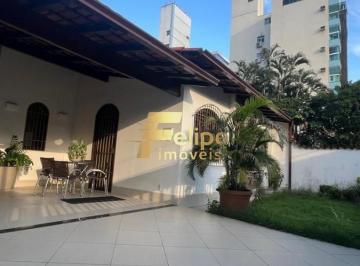 Foto 01 · ACONCHEGANTE CASA LINEAR COM 03 QUARTOS E 02 SUÍTES EM JARDIM CAMBURI, VITÓRIA/ES!