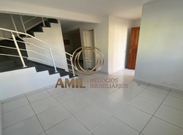 Foto 27 · Ra Amil Negócios Imobiliários Vende Casa CONDOMÍNIO VILLA CAMBUÍ, Bairro, 2 dormitórios, 60 m², São