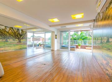 Casa de 3 quartos, São Paulo · SOBRADO RESIDÊNCIAL JARDIM PAULISTA.