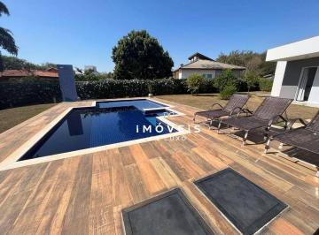 cdf93d45f509b87be493ba6707af13ed764fc3cf · Belíssima para venda e locação no Condomínio Residencial Primavera - Salto/SP