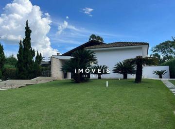 bb6e60453435a2a74be8b4fe66645da500740b7a · Casa térrea para VENDA ou LOCAÇÃO no Condomínio Monte Belo - Salto/SP