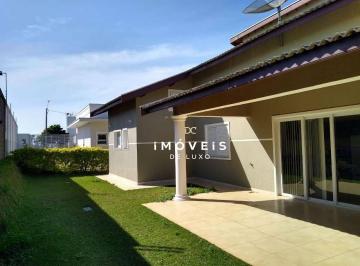 49661f31fd4d95ad36f6c5c4fe7b1eb94c562e46 · Casa térrea para venda no Condomínio Palmeiras Imperiais em Salto/SP