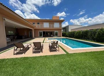 c9d64664a6e71c48ee5ab7025064cb27aa024408 · Casa com piscina à venda no Condomínio Fazenda Alvorada, em Porto Feliz/SP