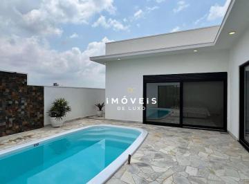 4d73dfefb8eb8e70c030e87eb4be4b642f189669 · Casa Moderna para VENDA no Condomínio Una ItuSP
