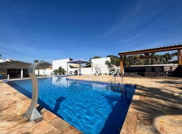 97d60ee6cc67e7c0beb119e6710c9fc88ace63da · Excelente Casa para VENDA no Condomínio Zuleika Jabour - Salto, SP
