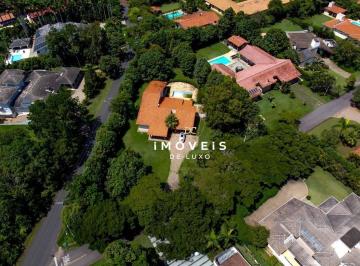 6ab1409782c5a8e70f9bb2e27fd364623fa4b45e · OPORTUNIDADE ÚNICA - Terras de São José, Itu-SP