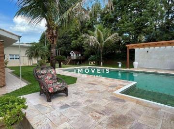 f93aa11736fde9ef8c2d62cf98ed4f0dd7ffcd43 · Belíssima e LUXUOSA, esta casa está à venda no Moradas São Luiz em Salto- SP