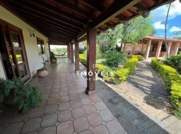 73f1ba7ed9e48695e79b75608dfcc8433c8ce1ba · Sobrado à venda no Condomínio Monte Belo - Salto/SP