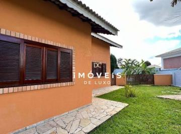 5363b0c5500e36f25ecf89ca561cafa9b3d893d6 · Linda Casa para venda no Condomínio Village Castelo - ItuSP