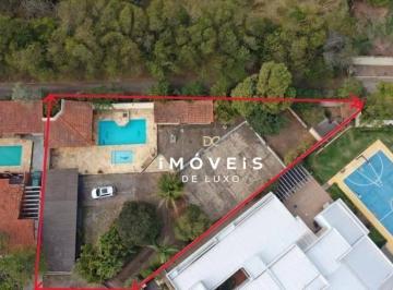 fa339bf0c8884d2d45378b4288704889b18488ac · Chácara Próxima ao Centro de Itu, com 2 Piscinas, disponível para Venda