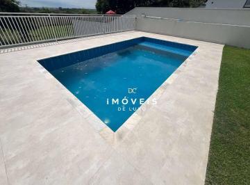 5f6890541b9dcfaa1a3ad7ef0d55e6d6820921c0 · Excelente Casa com Piscina para VENDA no Condomínio Palmeiras Imperiais SaltoSP