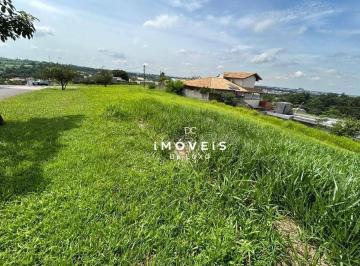 315297961cc65151bbc08e6e780c60877f062514 · Terreno Residencial à venda, Jardim Buru, Salto - TE0073.