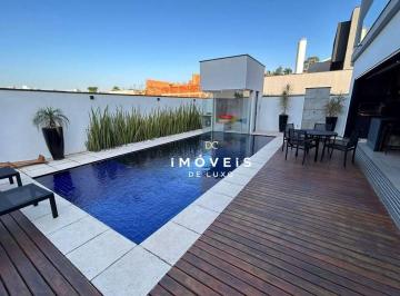 31ffb3536f89fd1ecd575950381bd3adebd6ff71 · Belíssima Casa MOBILIADA para VENDA no Condomínio Vila dos Manacás ItuSP