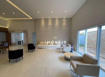 3ee486a17a83421122f68fe44d38e811fdc713d1 · OPORTUNIDADE ÚNICA!! Casa Térrea, Moderna e com 4 suítes à Venda no Condomínio Xapada Parque Ytu
