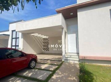 d5811eb7f7f34ede7a1d1c2d40c1b269d8cff418 · Casa com 3 dormitórios à venda, 132 m² por R$ 960.000,00 - Condomínio Village Moutonnée - Salto/SP