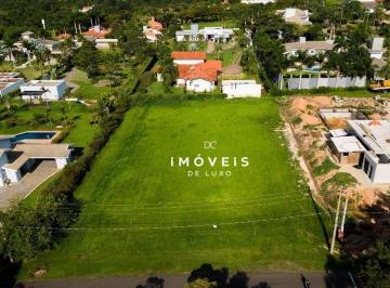125c55388d87951efee8696bfe27a327d0af9097 · Se você busca exclusividade e luxo você precisa conhecer esse belíssimo terreno de 2.500m à venda no