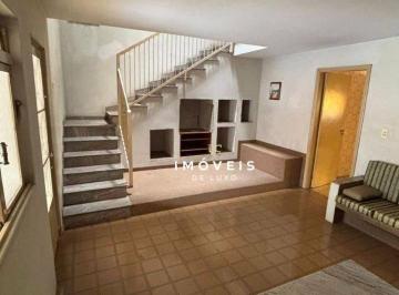 732eefdeb27bdb8da7670d37a22de287bfe4ec88 · Casa Sobrado com 4 dormitórios no Centro de Salto-SP