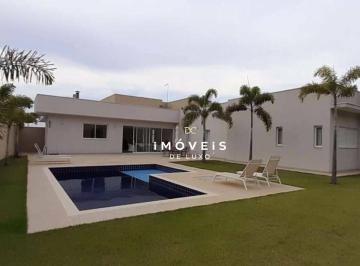 77344dac0e716f04ab11dc2ea8caf8c8eaede0f0 · Belíssima Casa com Piscina para VENDA no Condomínio Palmeiras Imperiais - Salto/SP