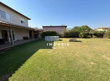 cce5868803fcc4c62bb5bf8f5a1c886190336d08 · Casa com 3 suítes e ampla área verde para venda no Condomínio Residencial Primavera, em Salto/SP