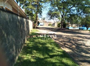 b43e70f5e1b15b1a0e054bf94ae0b95352fccb40 · Estrutura Comercial à Venda no Bairro Vila Nova – Salto-SP