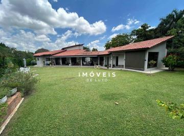 476f9a0d52043ba0149de37c37af87a1de000ce9 · Casa com Amplo Quintal Gramado à venda no Condomínio Monte Belo, em Salto/SP