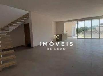 46493814c981cfdf6009ac0c5eb21dd6ec6c828e · Casa com 4 suítes à VENDA no Condomínio Portal da Vila Rica Itu-SP