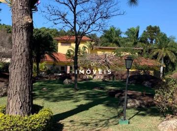 c69a5c2aae8c6a1da995e62097e942eaa8ff458d · Casa com Uma Linda Área Verde para VENDA no Condomínio Monte Belo - Salto/SP