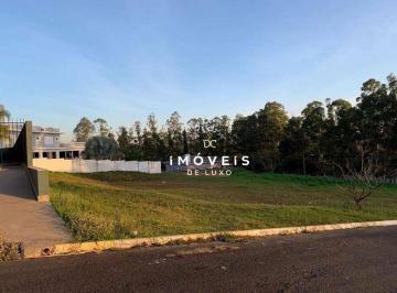 3836de31090a80a419298c29a114853d9a7e26ee · Terreno à venda no Condomínio Village Castelo - ItuSP