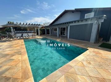 1756b3d39f802bc14dd842bcebdc915bc9ce9753 · Casa Residencial à venda, Terras de Monte Serrat, Salto - CA0042.