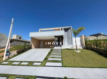 dc4bfa36960c6f0df17789c59f9037e01f003eac · Casa para Venda no Condomínio Mirante dos Ipês - Salto/SP