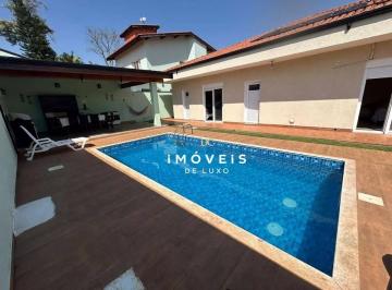 f6d6ccee1ed1ff567afeb3c805166a0e5d891e6d · Casa térrea com piscina para venda e locação no Portella Aberto em Itu