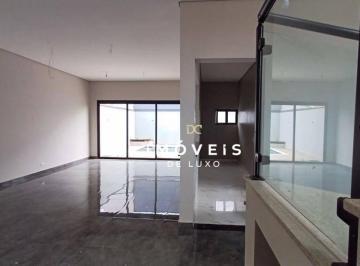 999b4a49df019ff4d3f4168da9789b942f1ac22a · Casa com piscina para venda no Condomínio Parque Imperial, em Salto/SP