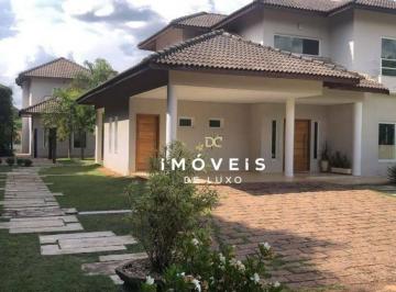e7adc6b3f5b3a40a8734a69935dec86de963f0b0 · Casa para venda ou locação no Condomínio Fazenda Vila Real, Itu- SP