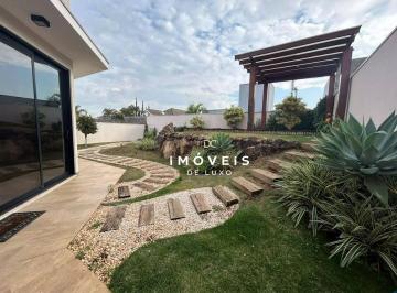 ea3bf4c5a0bdd4a5e63f8de3ac612420d0e80cd2 · Casa Residencial à venda, Alto das Palmeiras, Itu - CA0512.