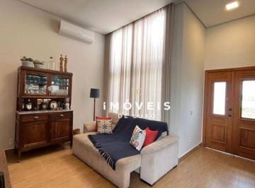 25d73a9ee623d67d4d7f58e9fbfe5c882c32f0fd · Casa à Venda no Condomínio Village Moutonnée – Salto/SP