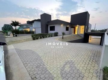 4eb46905ec014e630d2e35069b2753249b212dde · Linda Casa com 6 Dormitórios para VENDA no Condomínio Palmeiras Imperiais SaltoSP