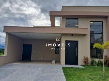 193c9fdffe44d39300697e4ebd9bed8c96ae8242 · Casa Térrea para VENDA no Condomínio Gardenville ItuSP